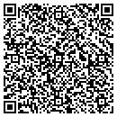 QR code with Allergy Asthma Assoc contacts