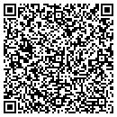 QR code with Andrews Optical contacts