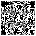 QR code with Nautical Landings Marina contacts
