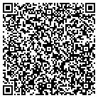 QR code with Distinctive Lighting Center contacts