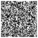 QR code with Pro-Cuts contacts