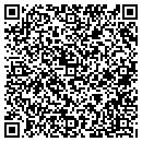 QR code with Joe Wood Roofing contacts
