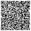 QR code with Emmanuels Ink contacts