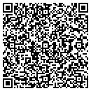 QR code with Cars N Moore contacts