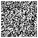 QR code with D N S Solutions contacts