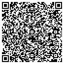 QR code with Dal-Tile contacts