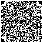 QR code with Hamrick's Hydraulic Repair Service contacts
