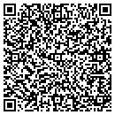 QR code with Sign Design contacts