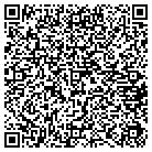QR code with Transportation Dept-Mntnc Ofc contacts