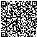 QR code with Chase contacts