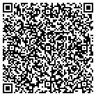 QR code with Incarnation Book Store The contacts