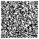 QR code with Onola African Imports contacts