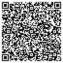 QR code with United Medicorp Inc contacts