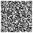 QR code with Little Longhorn Saloon contacts