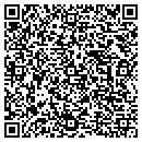 QR code with Stevensons Plumbing contacts
