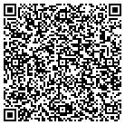 QR code with Mann Investments Inc contacts