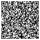 QR code with Swanner Surveying contacts