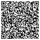 QR code with Jeanette E Jeffus contacts