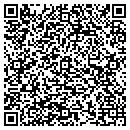 QR code with Gravlee Graphics contacts