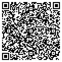 QR code with Autozone contacts