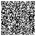 QR code with Wave contacts