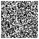 QR code with Roses Goodies & Gadgets contacts