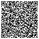 QR code with Vo Betty contacts