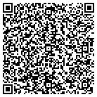 QR code with Tri-Bear Convenience Store contacts
