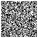 QR code with Radio Shack contacts