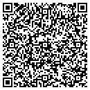 QR code with Take The Cake contacts