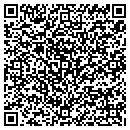 QR code with Joel B Glickman Corp contacts