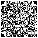QR code with Loadrite Inc contacts