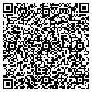 QR code with Skillful Hands contacts