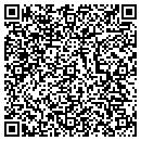 QR code with Regan Madison contacts