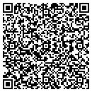 QR code with Circuit City contacts