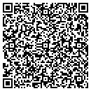 QR code with Scootin Up contacts
