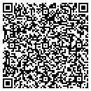 QR code with Max V Services contacts