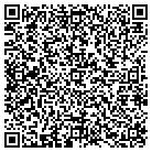 QR code with Blossom Hill Dental Center contacts