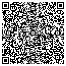 QR code with Ticket Connection contacts