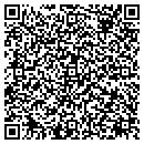 QR code with Subway contacts
