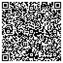 QR code with Schmidt Concrete contacts