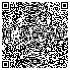QR code with Goalenginerring Yahoocom contacts