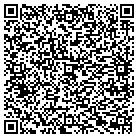 QR code with Collin County Equipment Service contacts