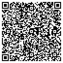 QR code with Best Way Transmission contacts