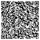 QR code with Alpor Properties Inc contacts
