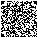 QR code with Time Logistics Co contacts