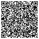 QR code with Neal Financial Group contacts