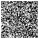 QR code with Hilltop Jersey Farm contacts