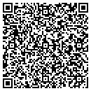 QR code with Plum Creek Fellowship contacts