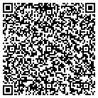 QR code with Lane Memory Baptist Church contacts